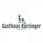 Gasthaus-Kürzinger-Logo